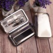 Gold Manicure Set